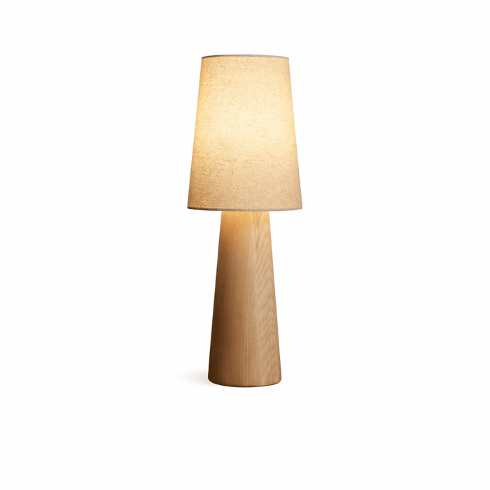 Norvia Table Lamp Vakkerlight