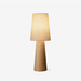 Norvia Table Lamp Vakkerlight