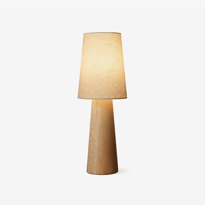 Norvia Table Lamp Vakkerlight