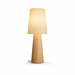 Norvia Table Lamp Vakkerlight