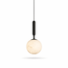 Bosso Alabaster Pendant Lamp Vakkerlight