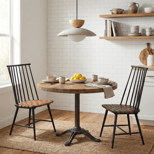 Liora Pendant Light Vakkerlight