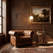 Orvian Balance Wall Lamp Vakkerlight