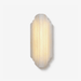 Estelle Alabaster Wall Sconce Vakkerlight