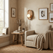Eivor Plug-in Wall Lamp Vakkerlight