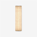Elaris Alabaster Column Wall Light Vakkerlight