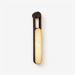 Norix Alabaster Frame Wall Light Vakkerlight