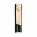 Aurelia Vein Alabaster Wall Light Vakkerlight