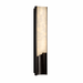 Aurelia Vein Alabaster Wall Light Vakkerlight