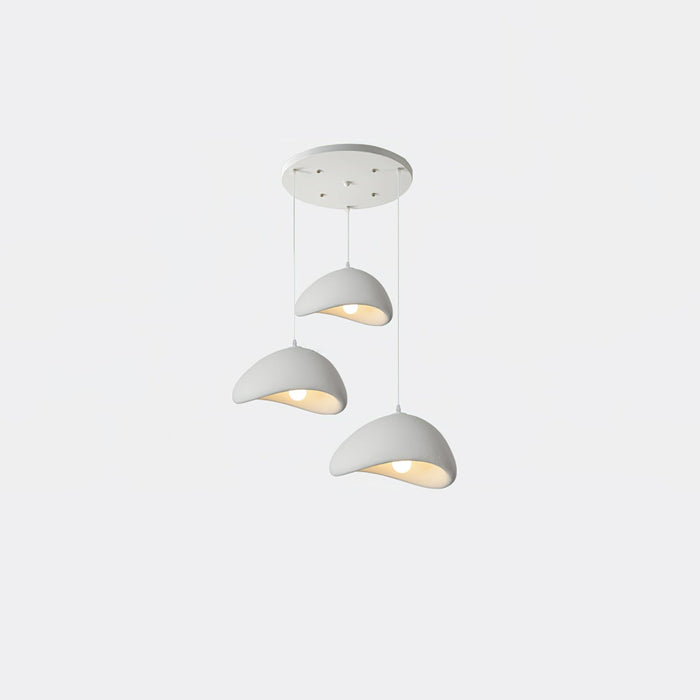 Cloud Halia Pendant Light A Simprolos