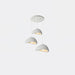 Cloud Halia Pendant Light A Simprolos