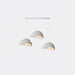 Cloud Halia Pendant Light A Simprolos