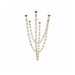 Strand Necklace Chandelier Vakkerlight
