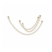 Strand Necklace Chandelier Vakkerlight