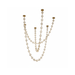 Strand Necklace Chandelier Vakkerlight