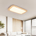 Sandveil Travertine Ceiling Light Simprolos