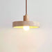 Piedra Travertine Pendant Light Vakkerlight