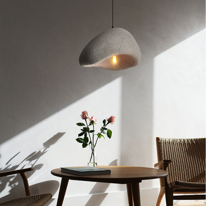 Cloud Halia Pendant Light A Simprolos