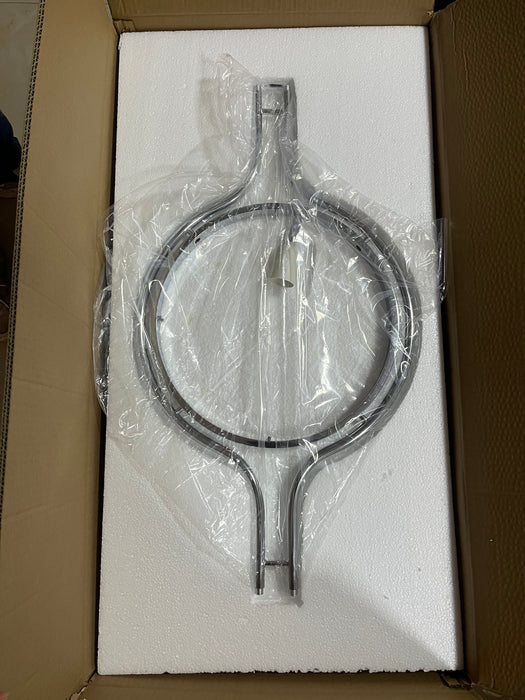 Zuru Floor To Ceiling Lamp