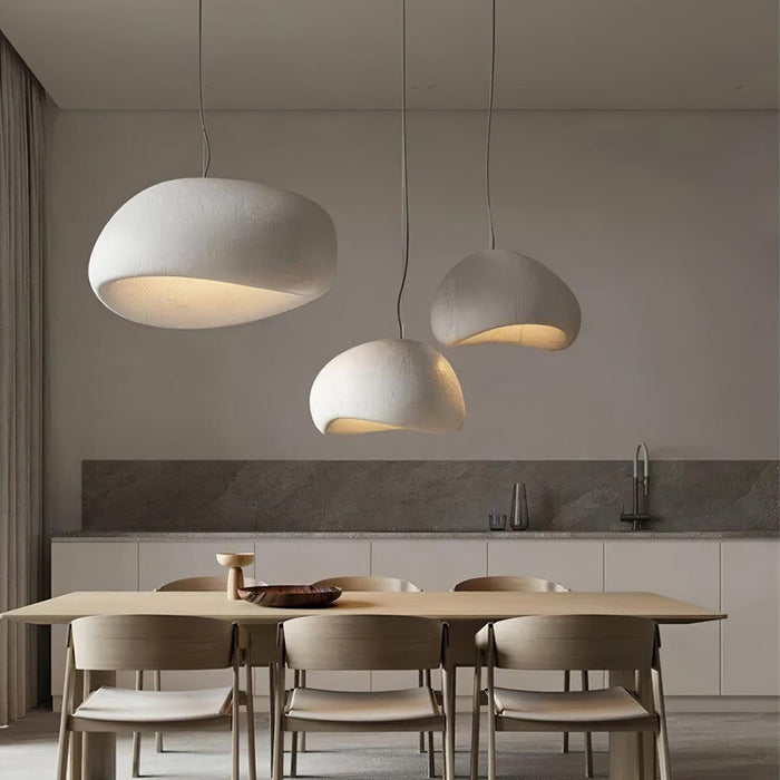 Cloud Halia Pendant Light A Simprolos