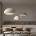 Cloud Halia Pendant Light A Simprolos