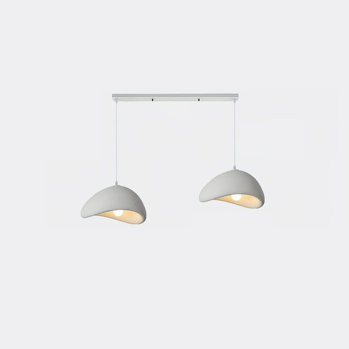 Cloud Halia Pendant Light A Simprolos