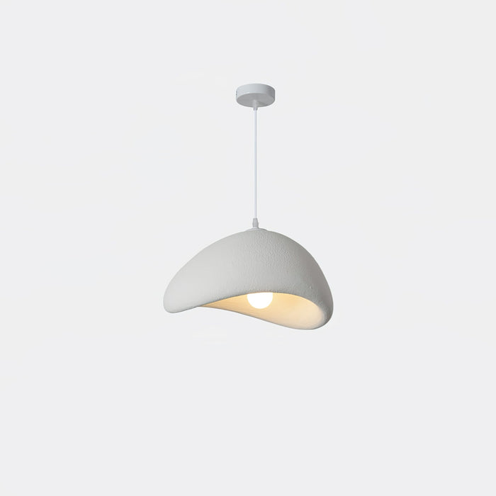 Cloud Halia Pendant Light A Simprolos