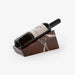 Vino Cantilever Marble Stand Vakkerlight