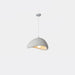 Cloud Halia Pendant Light A Simprolos