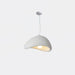 Cloud Halia Pendant Light A Simprolos