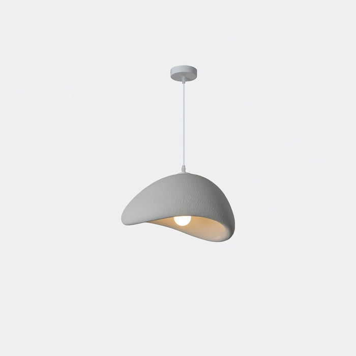 Cloud Halia Pendant Light A Simprolos