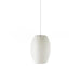 Crisscross Bubble Pendant Light Simprolos