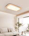 Sandveil Travertine Ceiling Light Simprolos