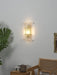 Brasher Wall Lamp Vakkerlight
