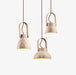 Aveline Travertine Pendant Light Vakkerlight