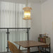 Brasher Small Chandelier Vakkerlight