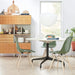 Crisscross Bubble Pendant Light Simprolos