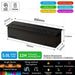 3D Atomized Fireplace Water Electric Fireplace 3D Mist Fireplace Embedded Realistic Mist Flame Remote Control APP Interior Decoration Steam Fireplace - Simprolos