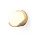 Linus Travertine Wall Light Vakkerlight