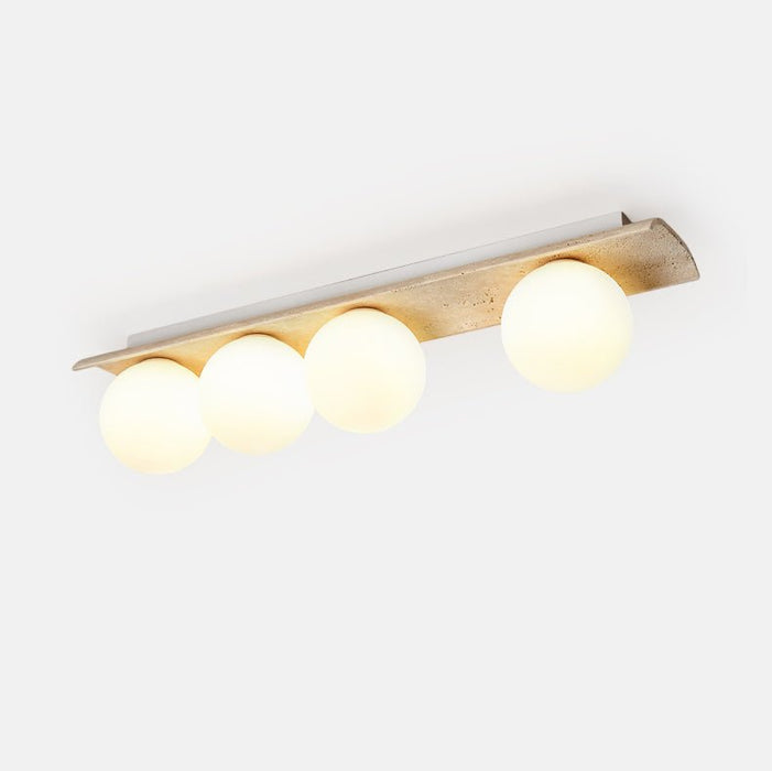 Orelie Ceiling Light Vakkerlight