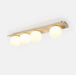 Orelie Ceiling Light Vakkerlight