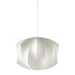 Crisscross Bubble Pendant Light Simprolos