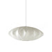 Crisscross Bubble Pendant Light Simprolos