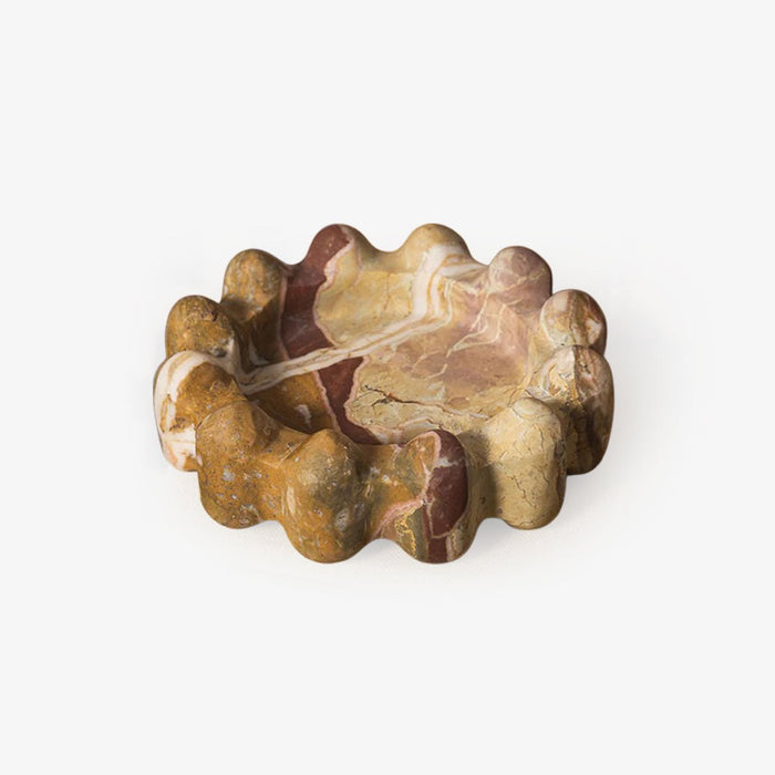 Geode Ashtray Vakkerlight