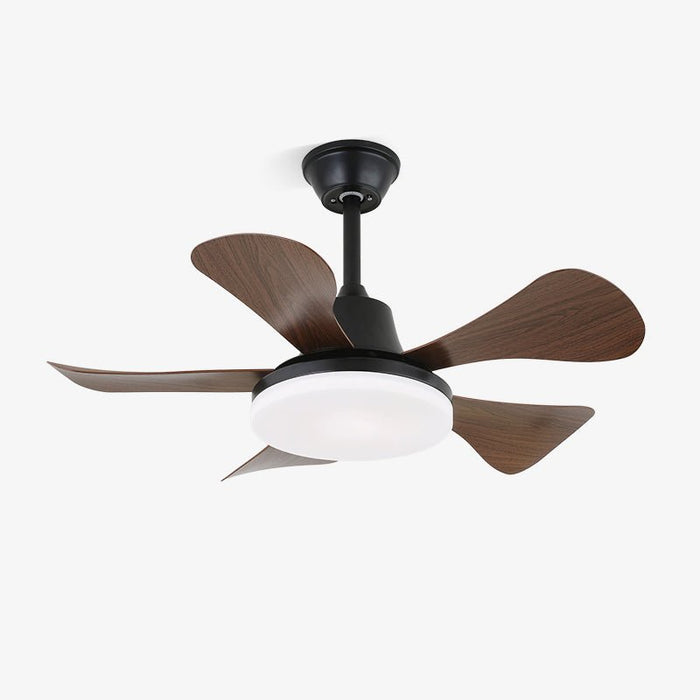 Aeroglow LED Ceiling Fan Light Vakkerlight