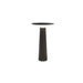 Luma Disk Outdoor Table Light Vakkerlight