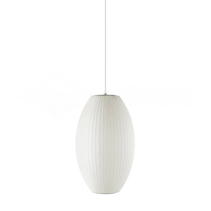 Crisscross Bubble Pendant Light Simprolos