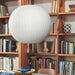 Crisscross Bubble Pendant Light Simprolos