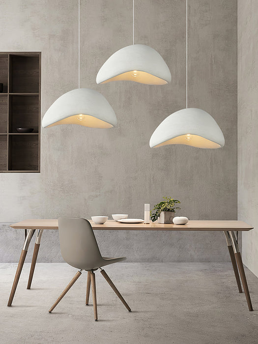 Cloud Halia Pendant Light A Simprolos