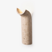 Cove Rise Wall Sconce Vakkerlight